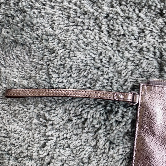 Michael Kors Wristlet - Picture 3 of 7